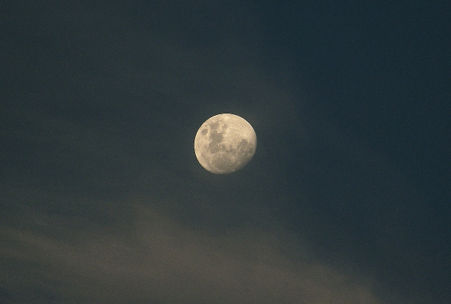 lua2